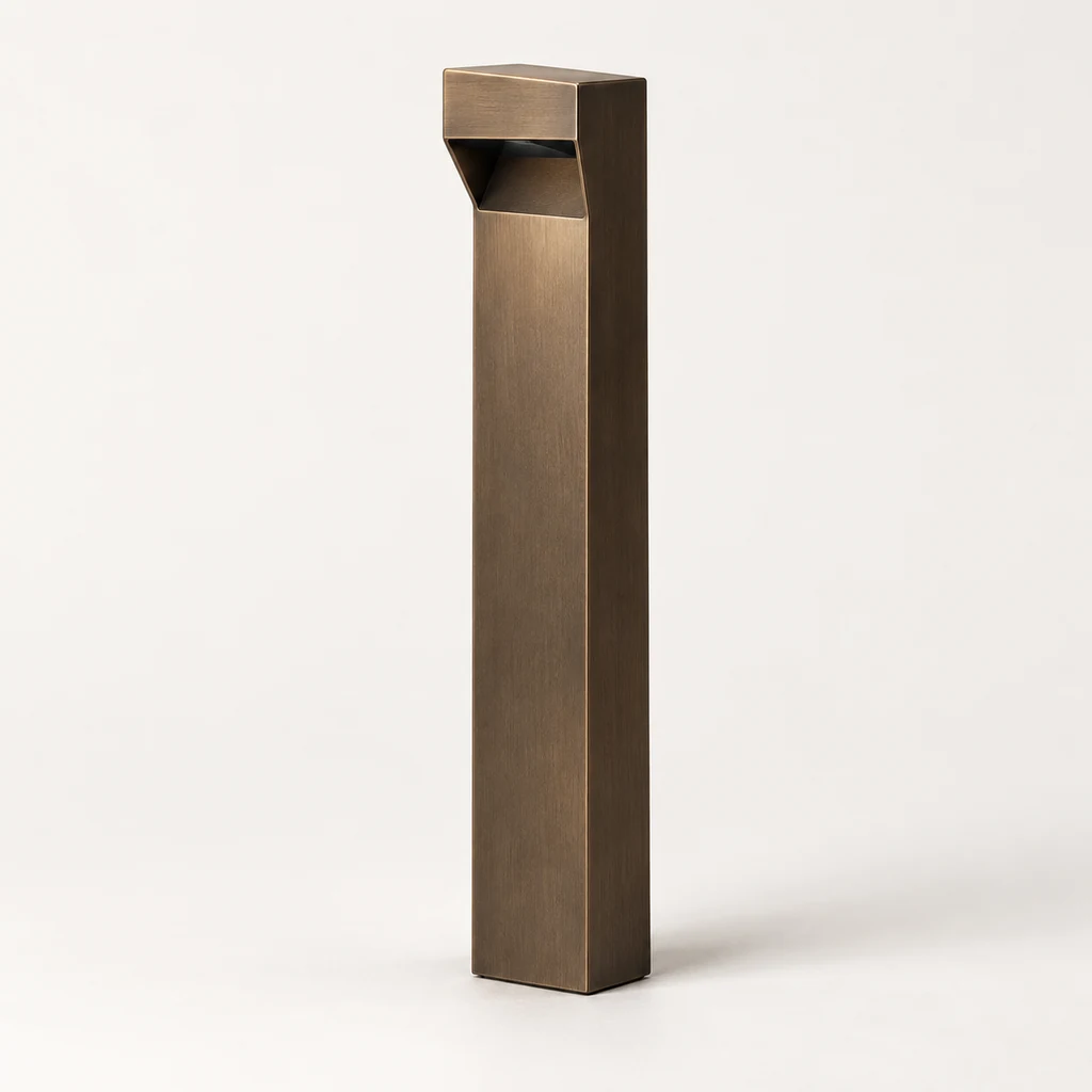 Original illustrative product concept of Reed 420